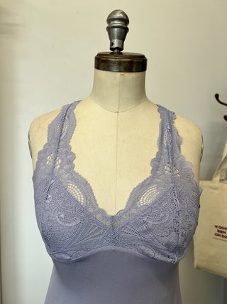 Nuisette Belle Époque Fleur't