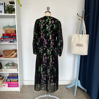 Robe Ashley Ba&sh