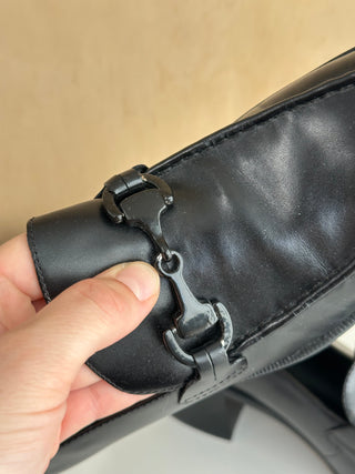 Chaussures Ellen Apostrophe