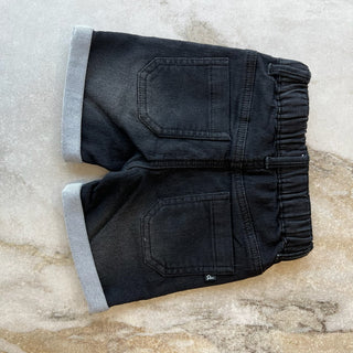 Short Deux par Deux 2 ans