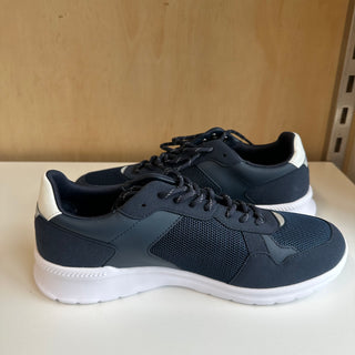 Chaussures Extreme Bleu Boss
