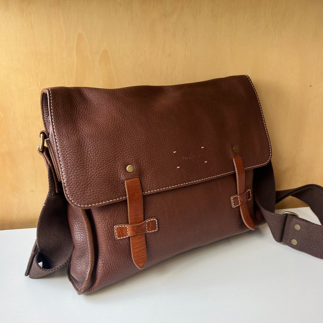 Sac messager Cole Haan