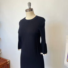 Charger l&#39;image dans la galerie, Robe bleue COS
