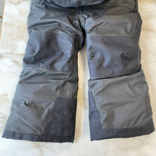 Charger l&#39;image dans la galerie, Ensemble d&#39;hiver une pièce The North Face Freedom
