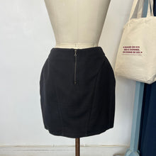 Charger l&#39;image dans la galerie, Jupe en coton Marni - Les Mal-Aimés ❤️‍🩹
