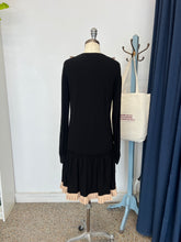 Charger l'image dans la galerie, Robe Marie Saint Pierre
