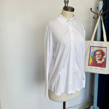 Charger l'image dans la galerie, Chemisier Mary N Max Volmáry
