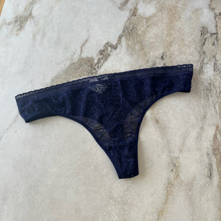 Culotte Comète Simone Pérèle