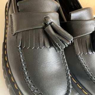 Chaussures Audrick Loafer Dr. Martens