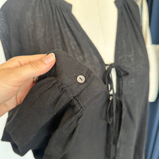 Blouse Brielle Rails