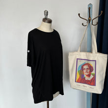 Charger l'image dans la galerie, Chandail à manches courtes Smartwool
