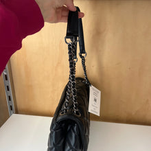 Charger l&#39;image dans la galerie, Sac à main Lambert Sofia
