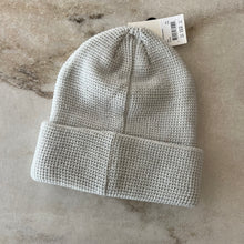 Charger l'image dans la galerie, Tuque gauffrée Alpine Beanie Vuori
