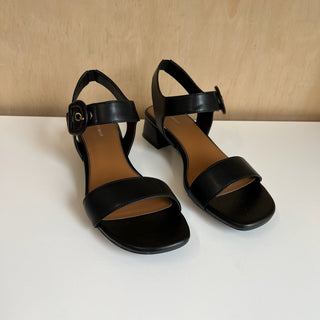 Sandales Sabriena Easy Spirit
