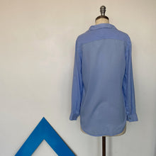 Charger l&#39;image dans la galerie, Chemise BABATON
