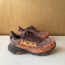Charger l&#39;image dans la galerie, Chaussures de course Hoka W Speedgoat 6 GTX
