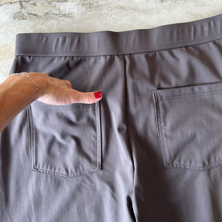 Pantalon DayStretch Halara