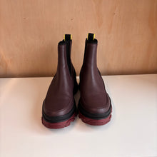 Charger l'image dans la galerie, Bottes Sorel Chelsea Brex
