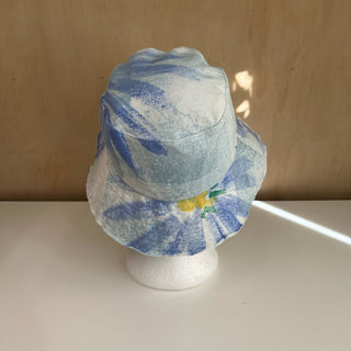 Chapeau cloche Par. Co