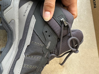 Bottes de randonnée GORE-TEX X Ultra 5 Mid Salomon - Les Mal-Aimés ❤️‍🩹