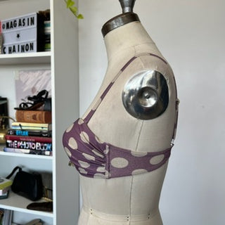 Maillot de bain bikini Cyell
