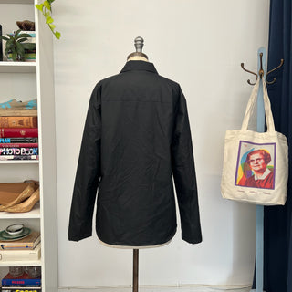 Manteau mi-saison Vallier