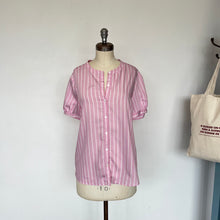 Charger l&#39;image dans la galerie, Chemise Max Volmary
