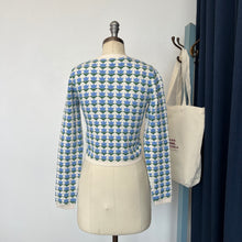 Charger l&#39;image dans la galerie, Chandail Twik par Simons
