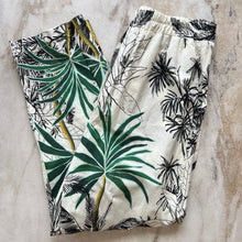Charger l&#39;image dans la galerie, Pantalon d&#39;été ShirtaPorter
