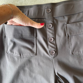 Pantalon DayStretch Halara