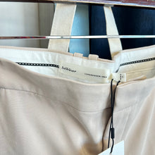 Charger l'image dans la galerie, Pantalon Zella InWear
