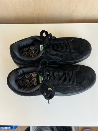 Chaussures Suede XL Puma