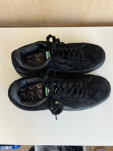 Charger l'image dans la galerie, Chaussures Suede XL Puma
