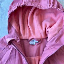 Charger l'image dans la galerie, Manteau mi-saison Au printemps Deux par Deux 10 ans
