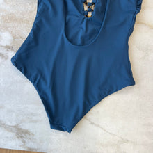 Charger l'image dans la galerie, Maillot de bain une pièce Calarena - Les Mal-Aimés ❤️‍🩹
