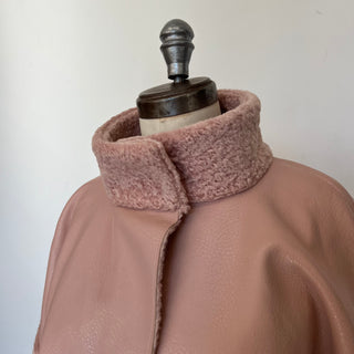 Manteau FURious Fur