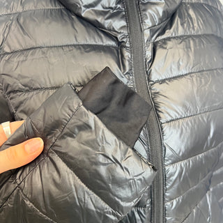 Manteau matelassé Pajar