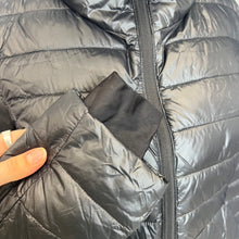 Charger l'image dans la galerie, Manteau matelassé Pajar
