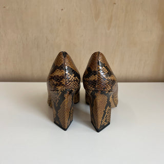 Chaussures à talon haut Vince Camuto