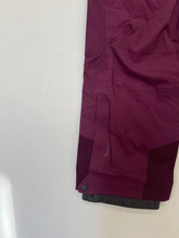 Charger l&#39;image dans la galerie, Pantalon de neige mauve Black Diamond Dawn Patrol Hybrid - Les Mal-Aimés ❤️‍🩹
