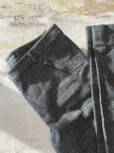 Charger l'image dans la galerie, Pantalon Dolce &amp; Gabbana
