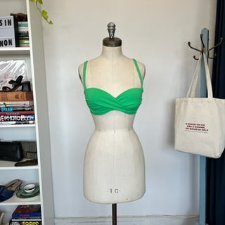 Maillot de bain bikini Beach Life
