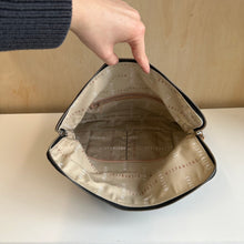 Charger l'image dans la galerie, Sac à main Hispanitas
