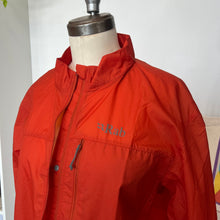 Charger l'image dans la galerie, Manteau Vital Rab
