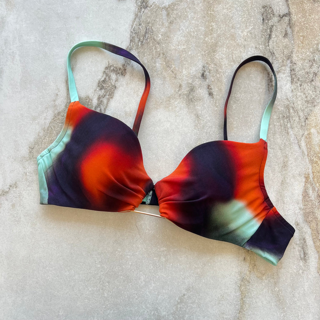 Haut de bikini Andres Sarda