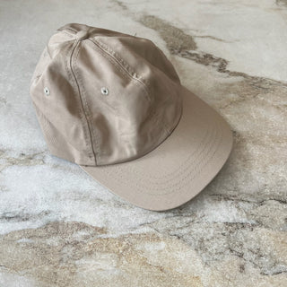 Casquette en coton C'est beau