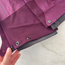 Charger l&#39;image dans la galerie, Pantalon de neige mauve Black Diamond Dawn Patrol Hybrid - Les Mal-Aimés ❤️‍🩹
