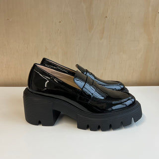 Chaussures Stuart Weitzman