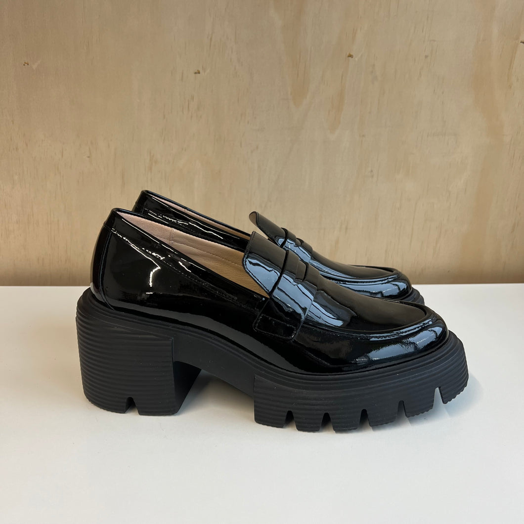 Chaussures Stuart Weitzman