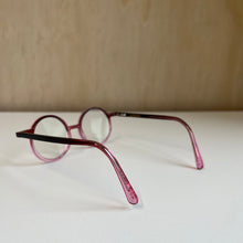 Charger l'image dans la galerie, Lunettes de vue pour enfant Gamine prescription inconnue
